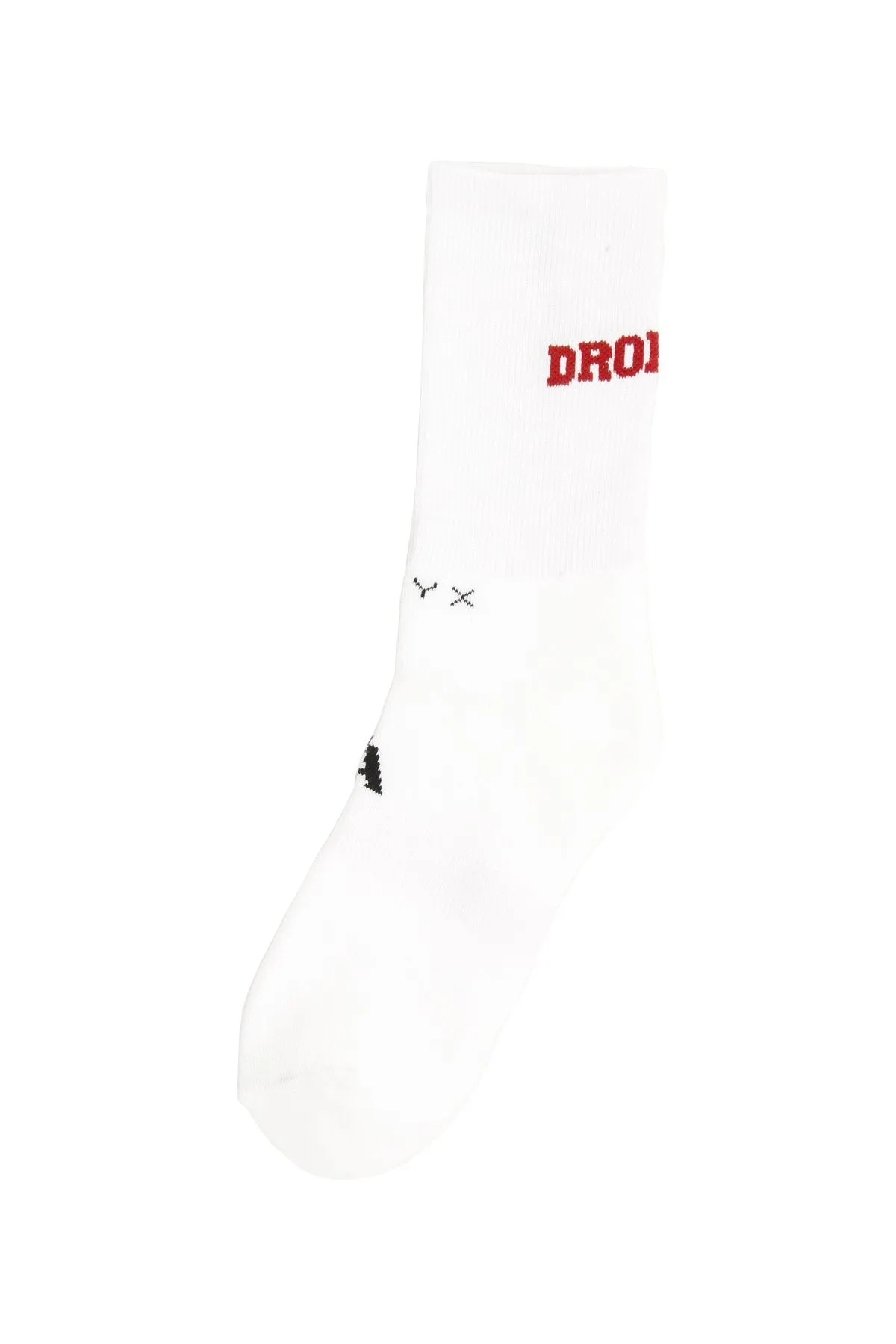 1017 Alyx 9SM Drop Out Socks