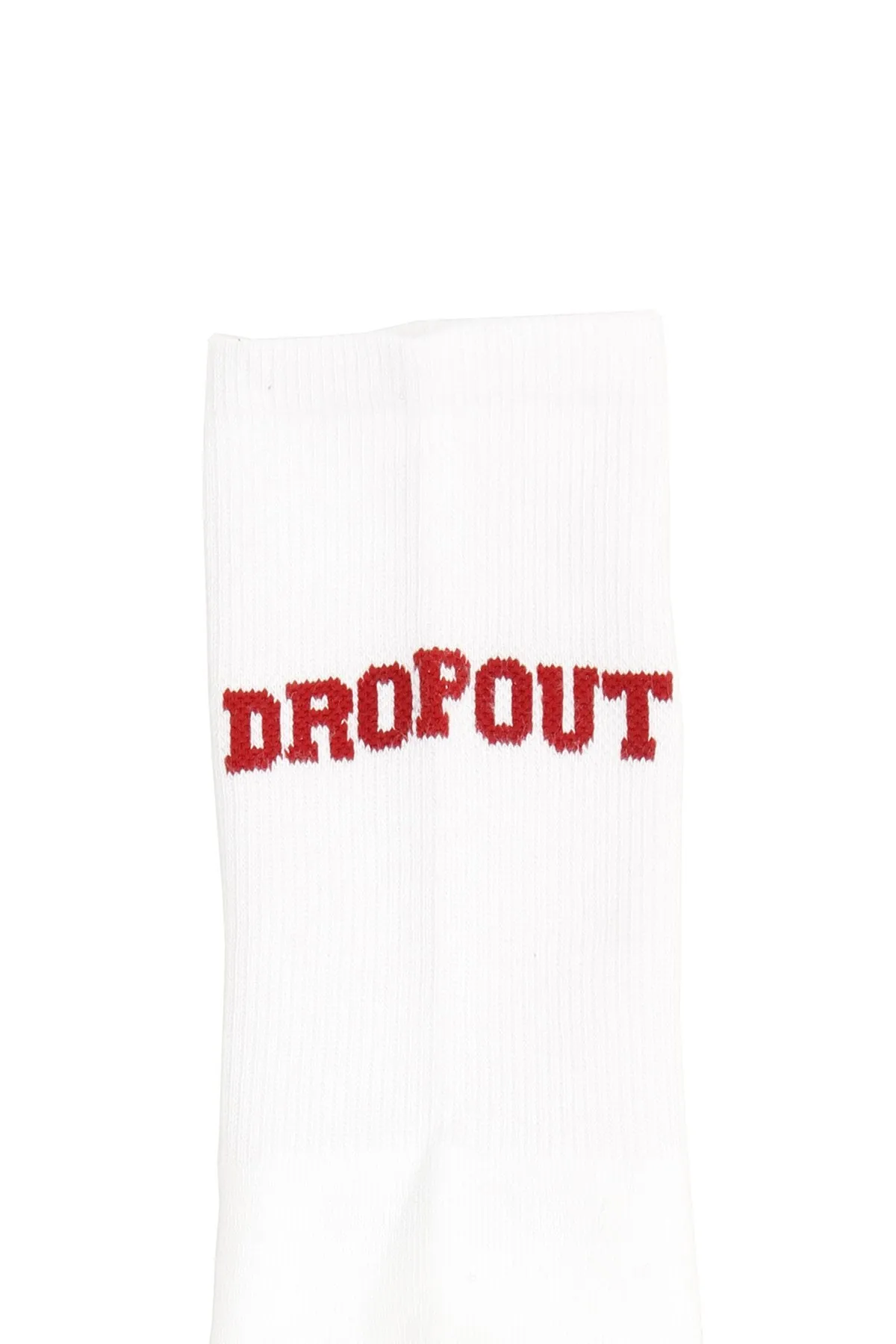 1017 Alyx 9SM Drop Out Socks