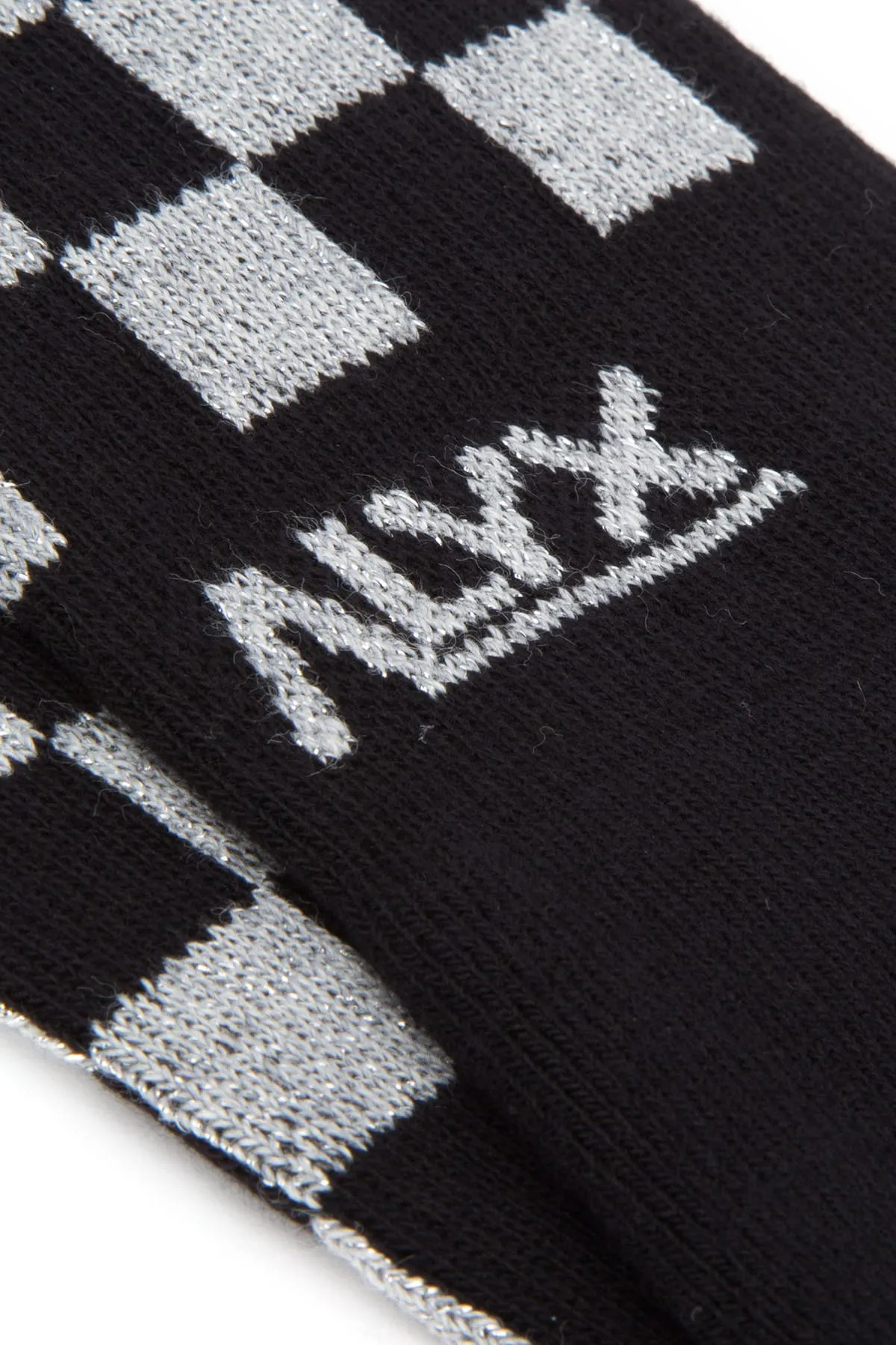 1017 Alyx 9SM Embroidered Socks