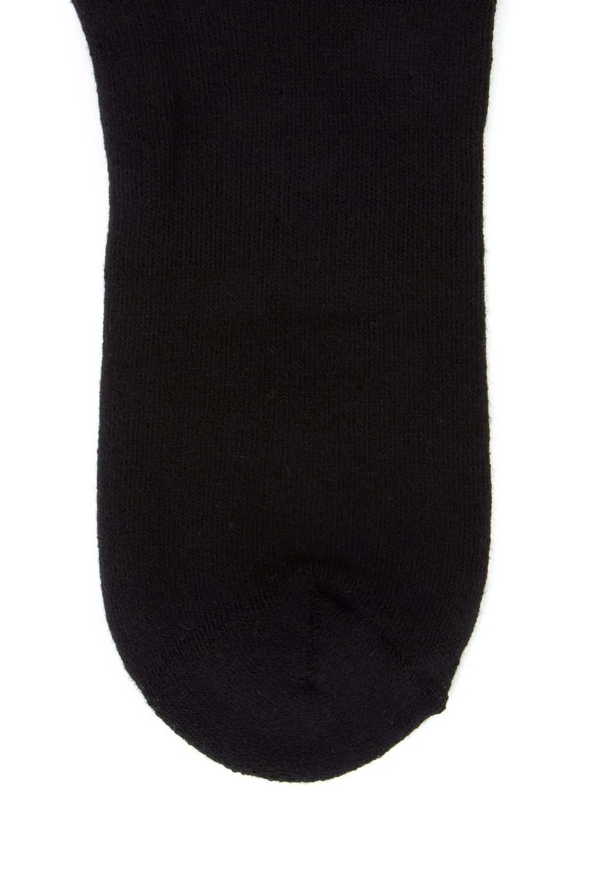 1017 Alyx 9SM Embroidered Socks