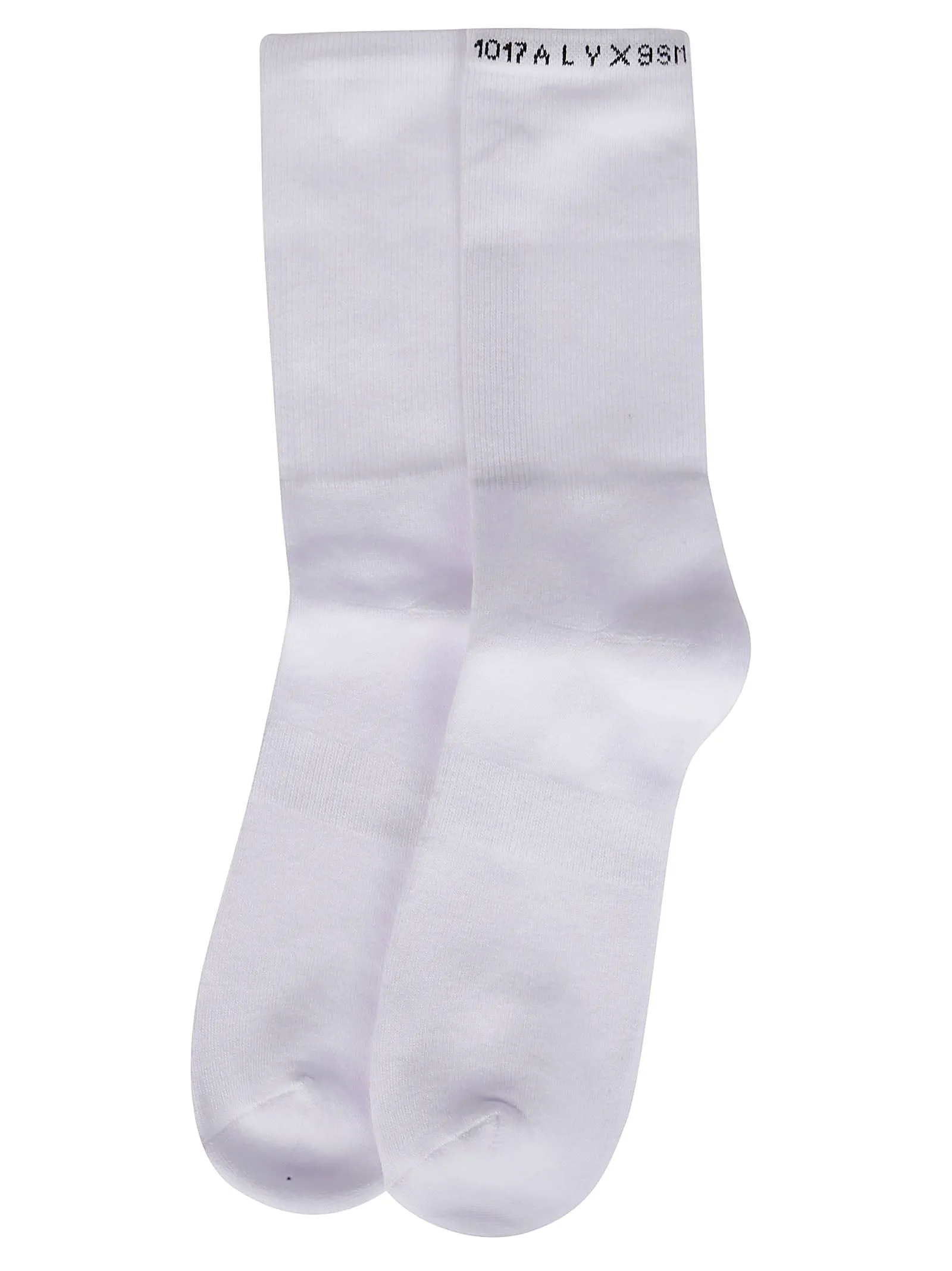 1017 ALYX 9SM Three Pack Socks