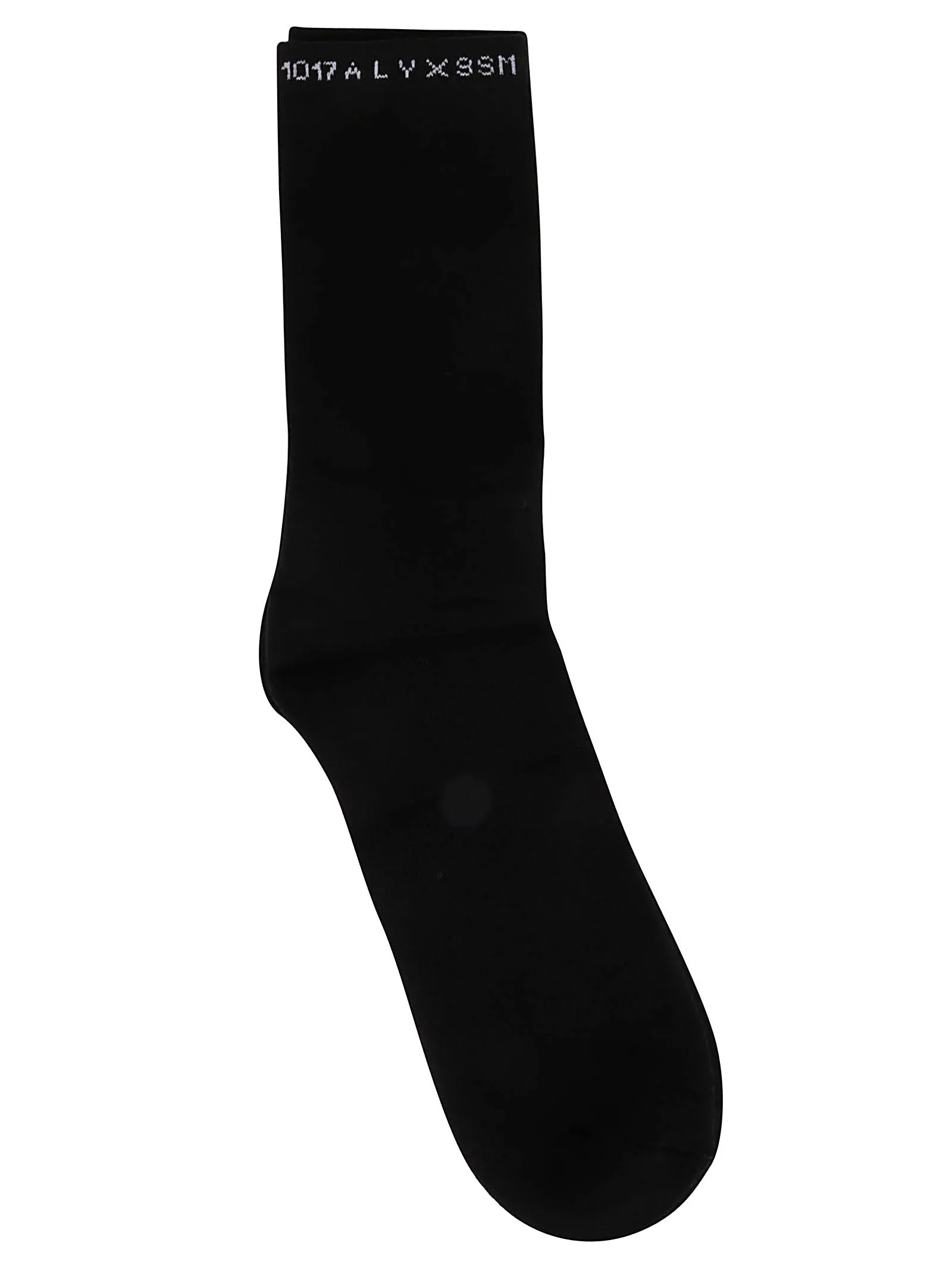 1017 ALYX 9SM Three Pack Socks