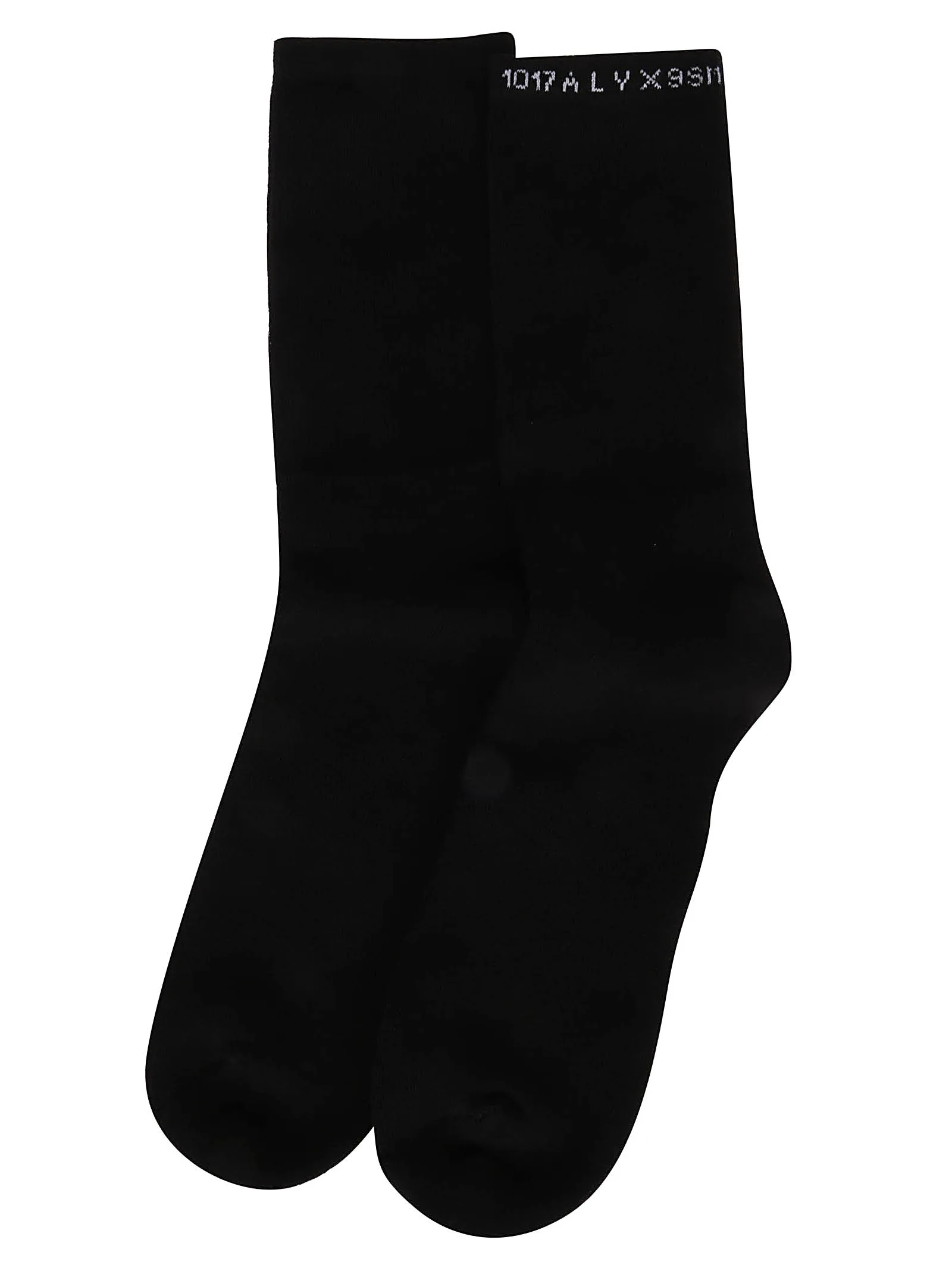 1017 ALYX 9SM Three Pack Socks