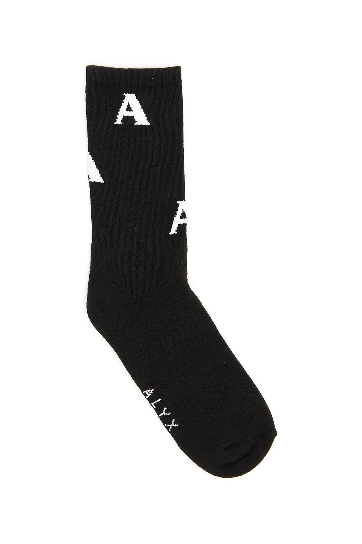 1017 Alyx 9SM Triple A Socks