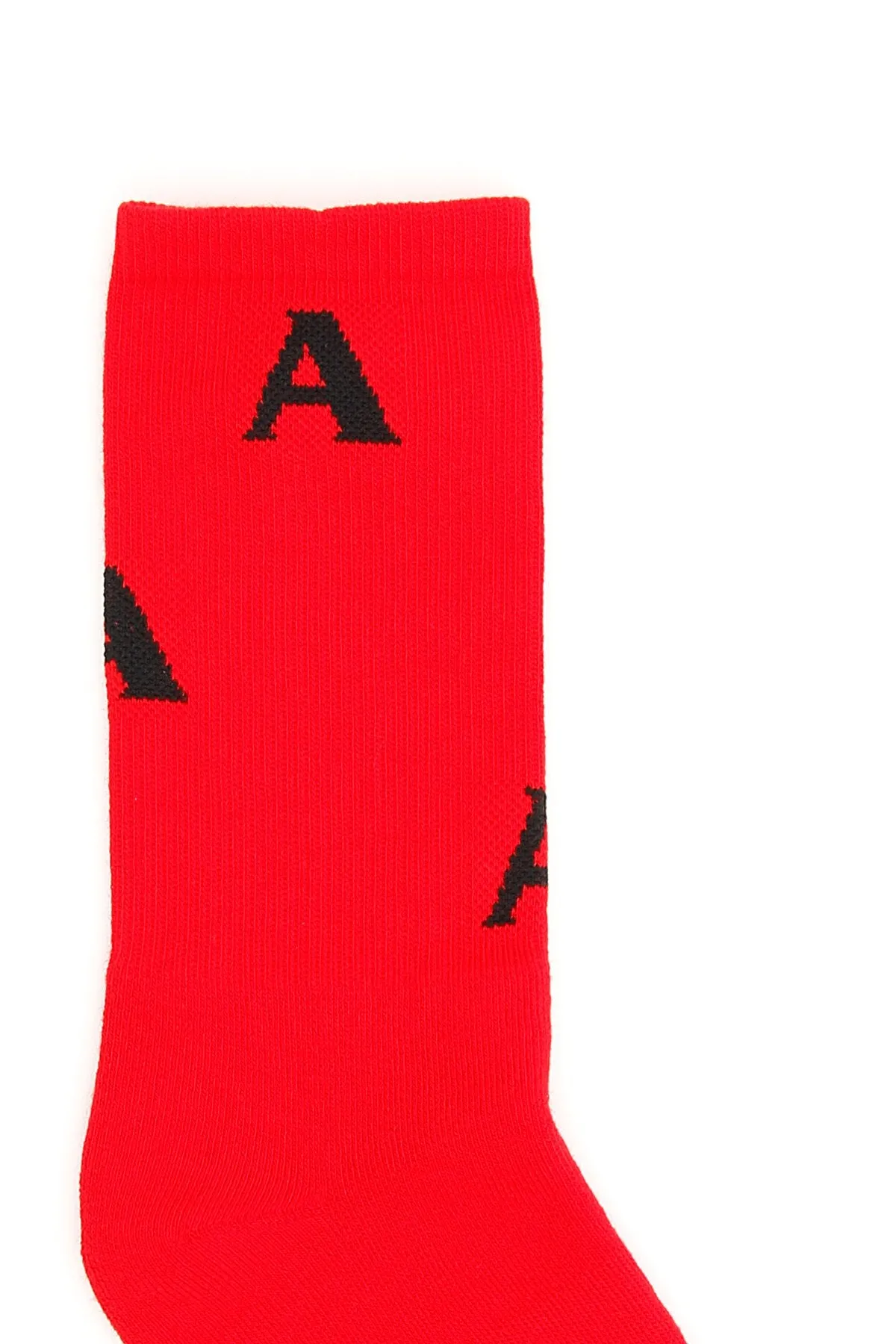 1017 Alyx 9SM Triple A Socks