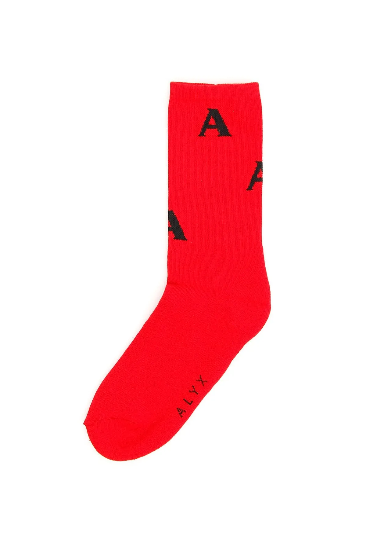1017 Alyx 9SM Triple A Socks