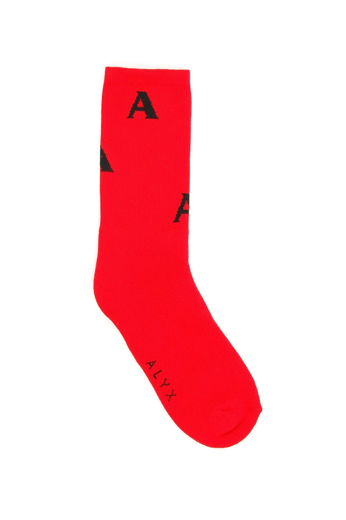 1017 Alyx 9SM Triple A Socks