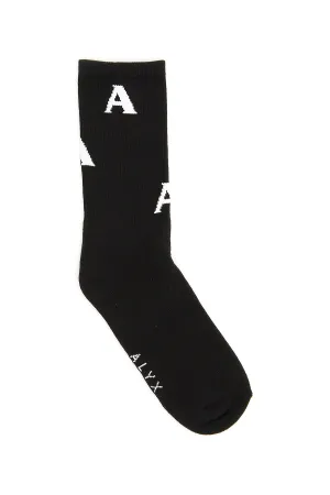 1017 Alyx 9SM Triple A Socks