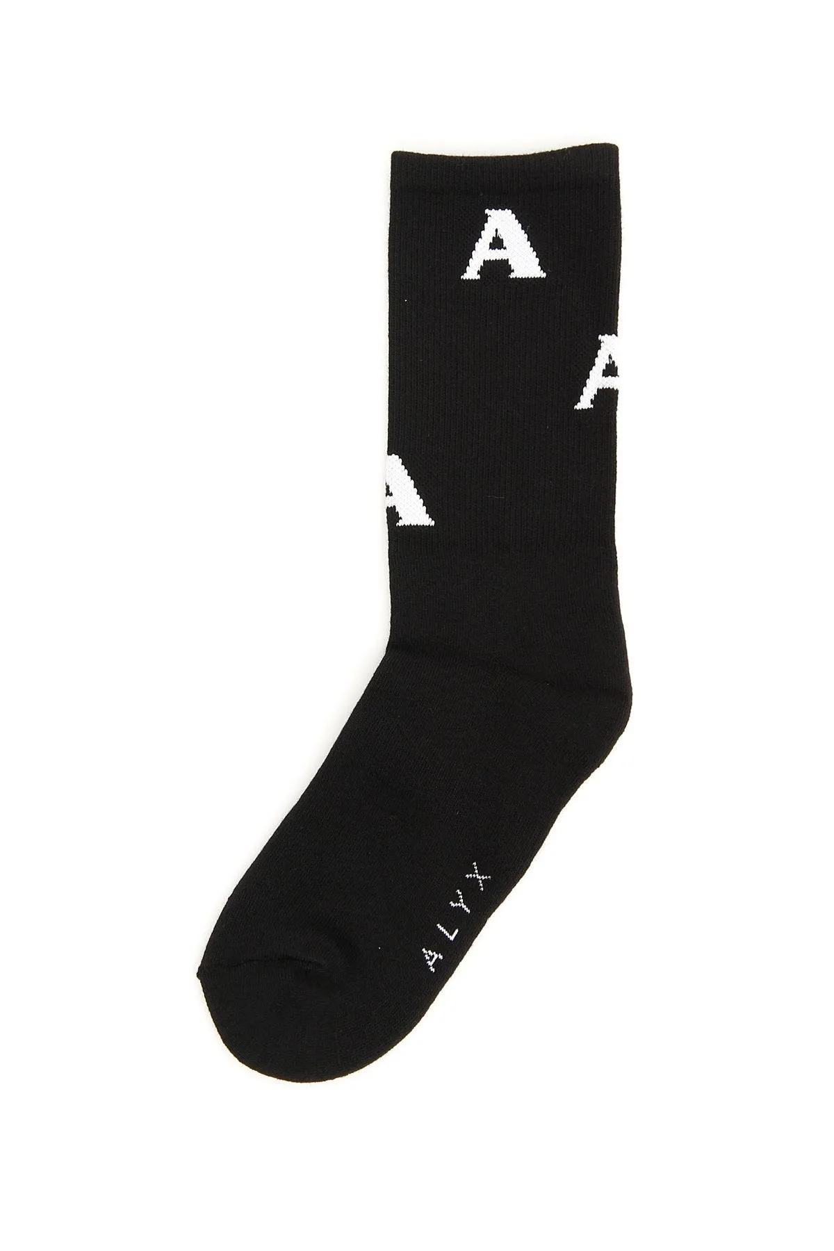 1017 Alyx 9SM Triple A Socks