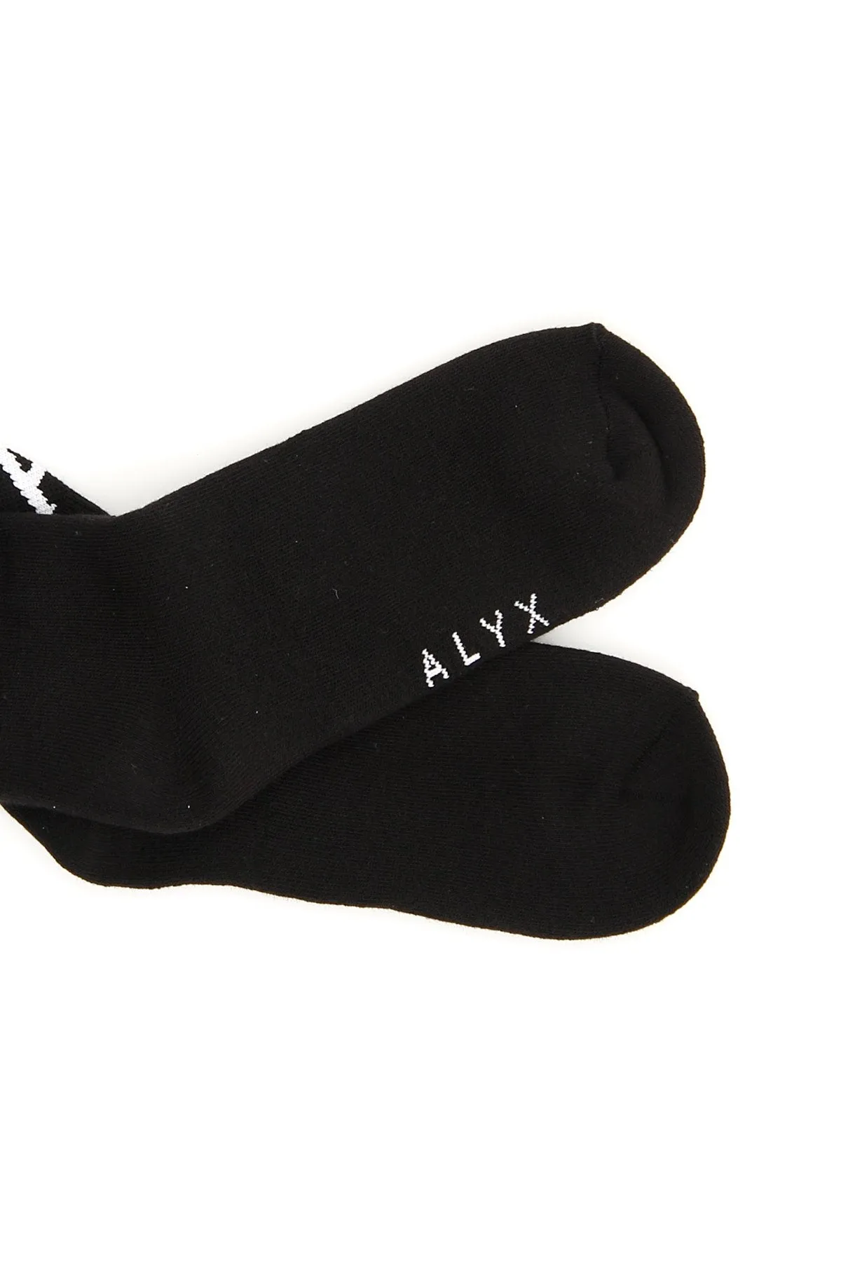 1017 Alyx 9SM Triple A Socks