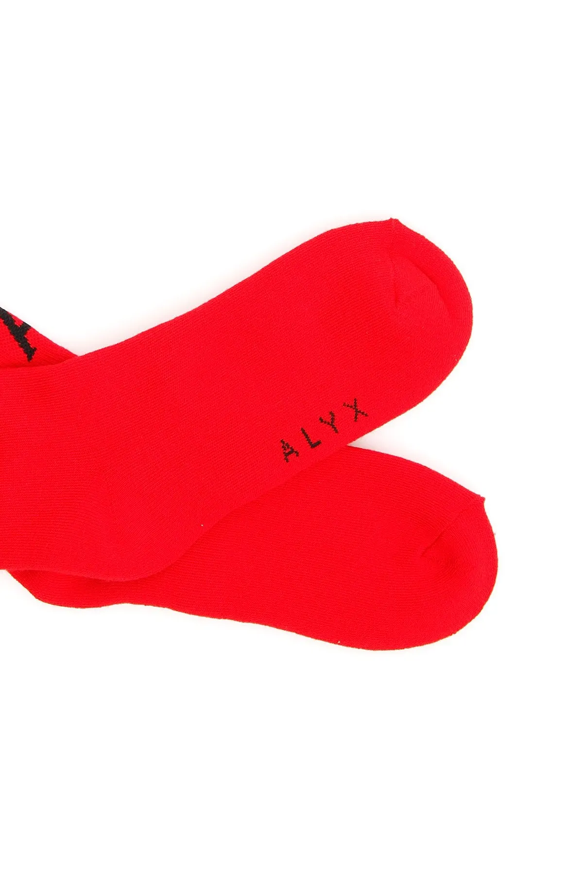 1017 Alyx 9SM Triple A Socks