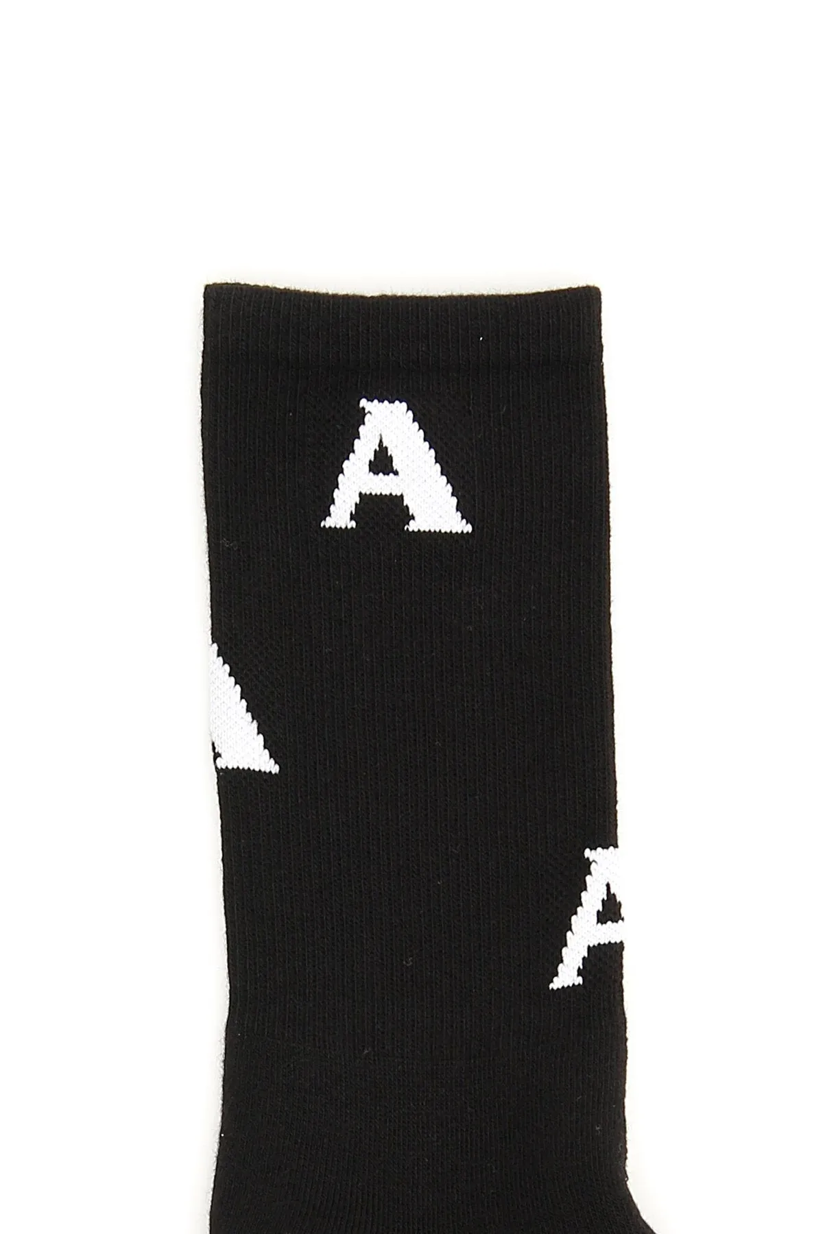 1017 Alyx 9SM Triple A Socks