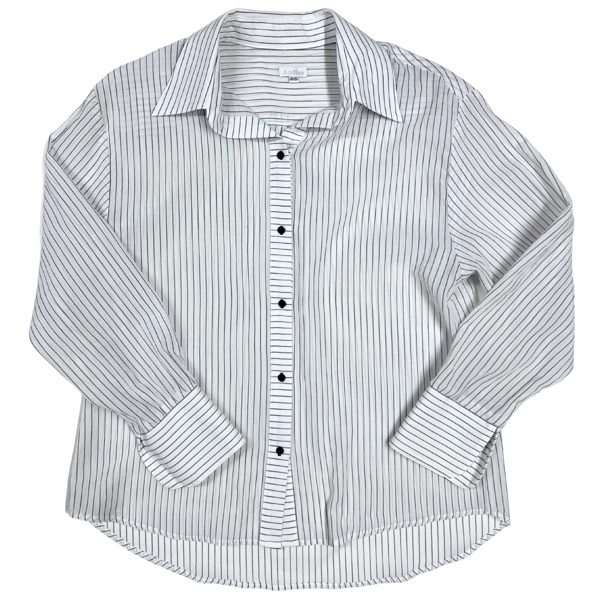 Andine Essen Ravello Blouse