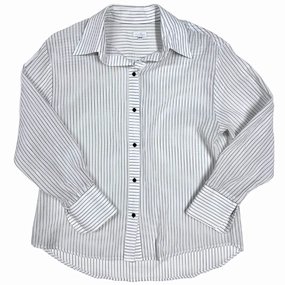 Andine Essen Ravello Blouse
