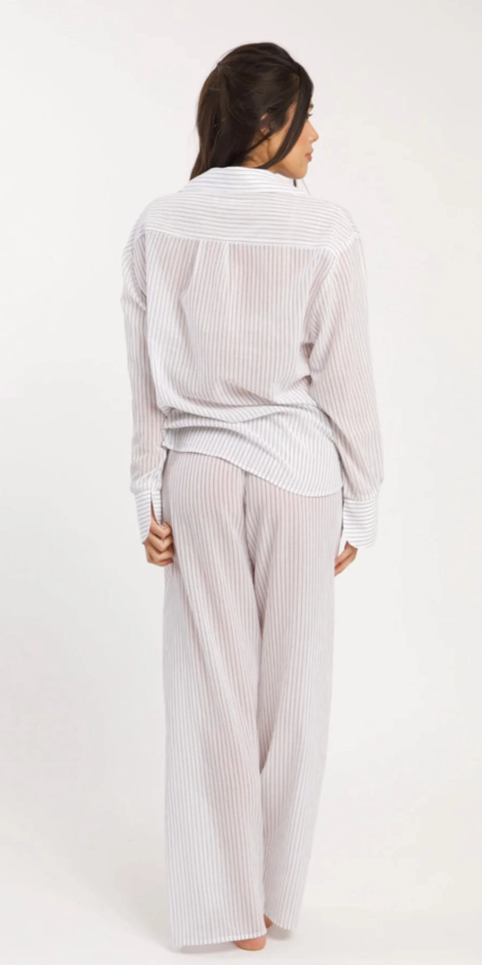 Andine Essen Ravello Blouse