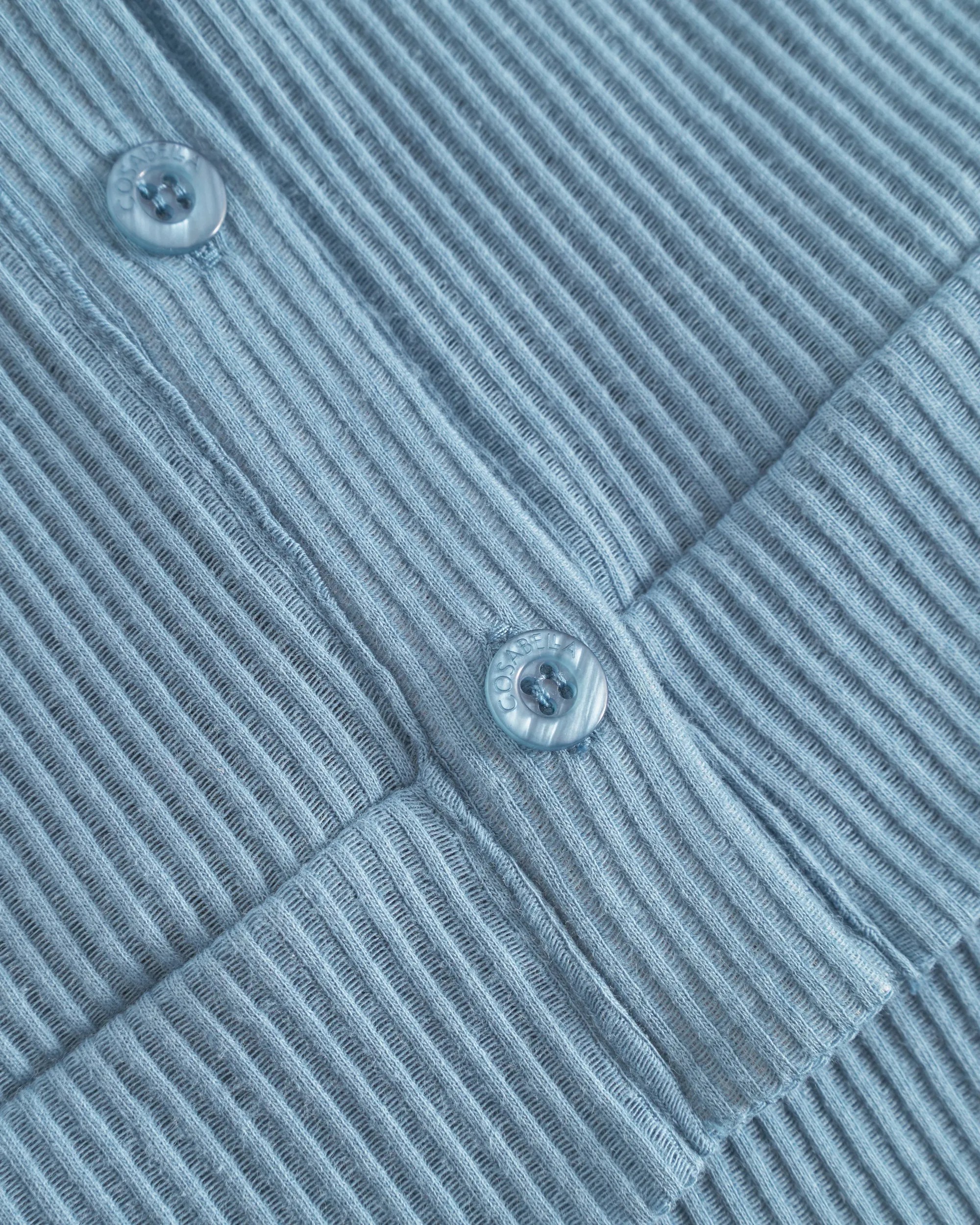 Baumwoll-Cardigan