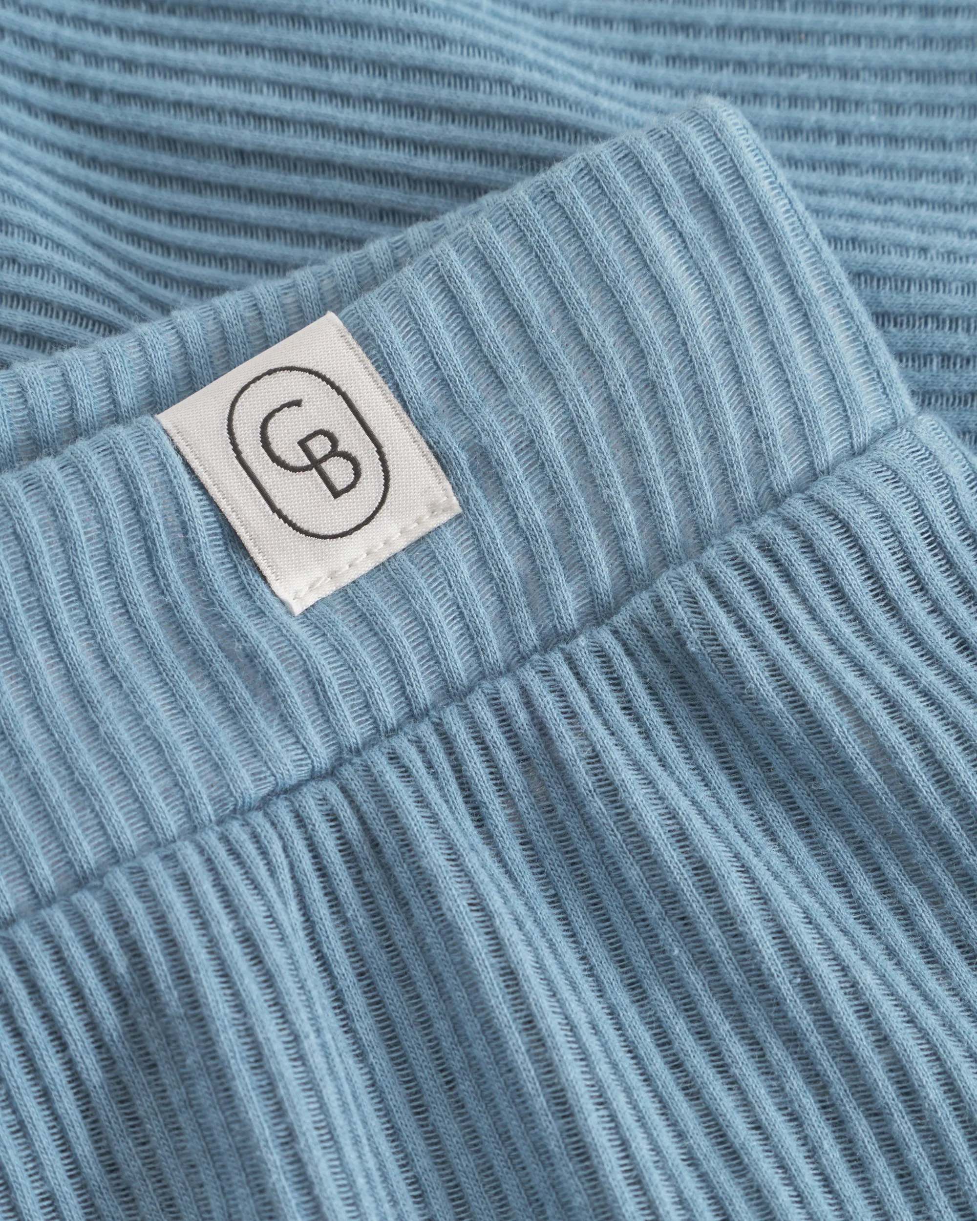 Baumwoll-Shorts