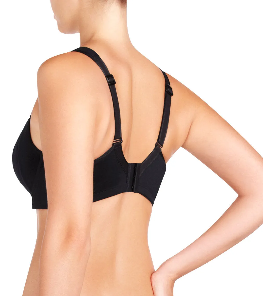 Bendon Sport Underwire Bra