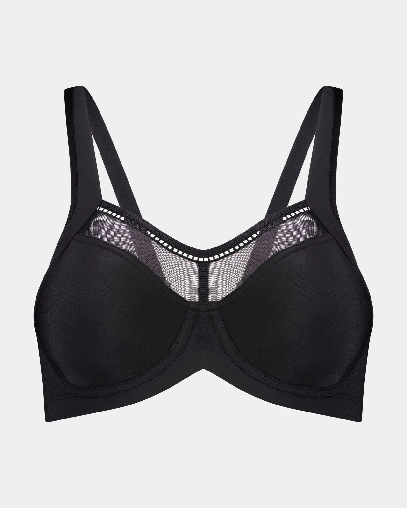 Bendon Sport Underwire Bra