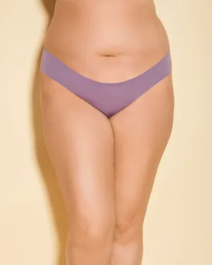 Bikini A Vita Alta Taglie Comode