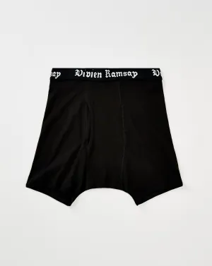 Boxer Brief