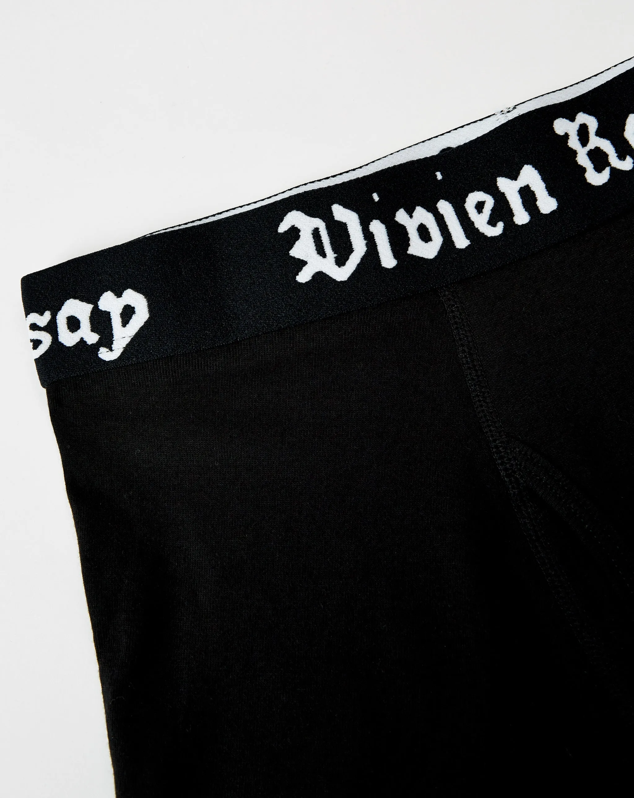 Boxer Brief