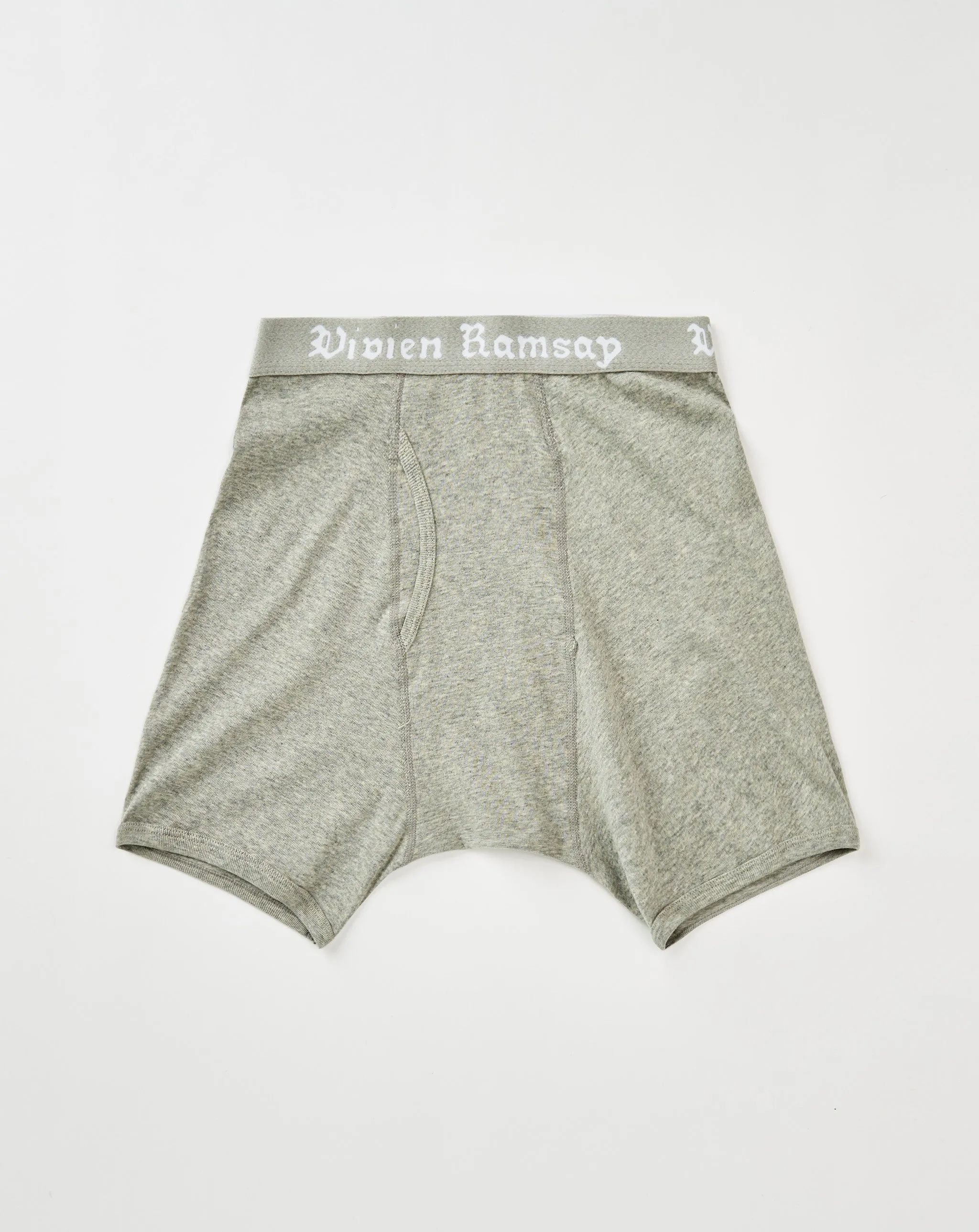 Boxer Brief