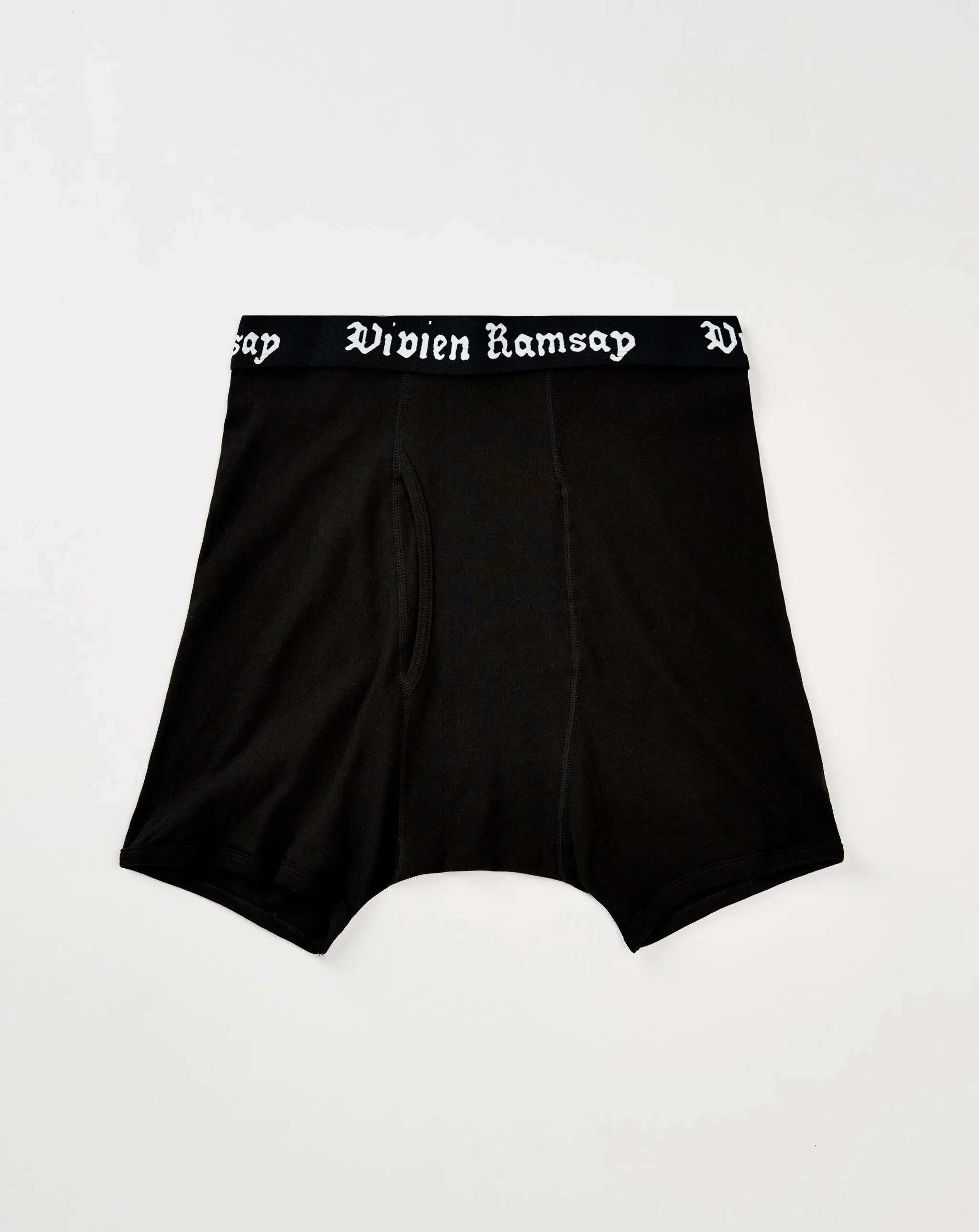 Boxer Brief