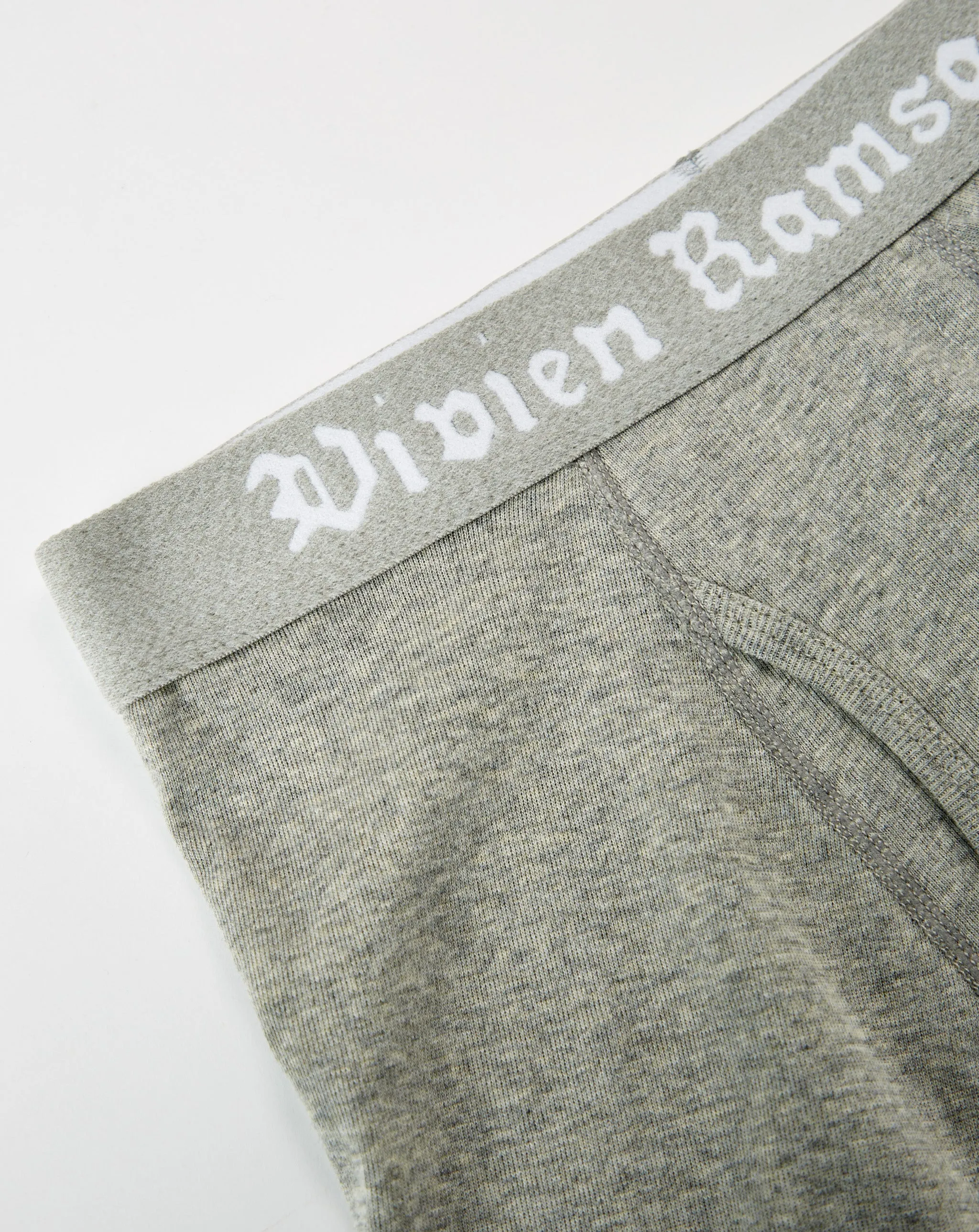 Boxer Brief