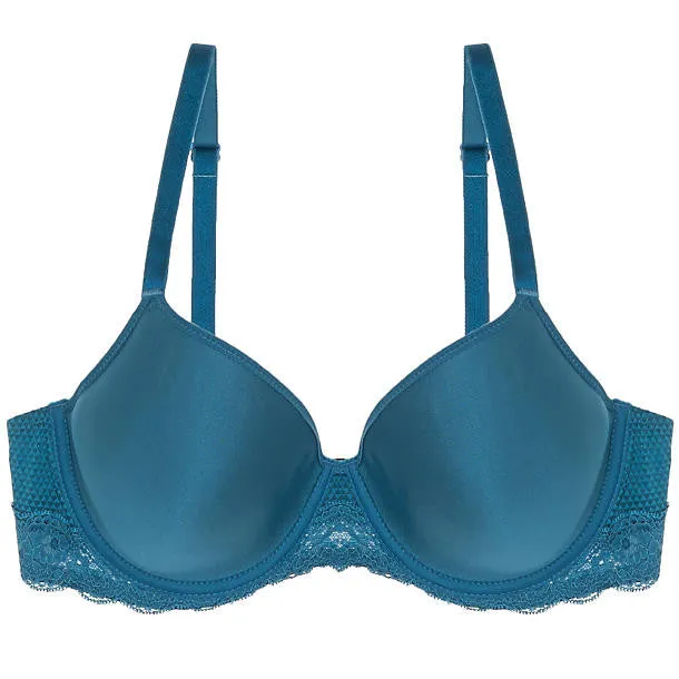 Brooklyn Spacer Bra