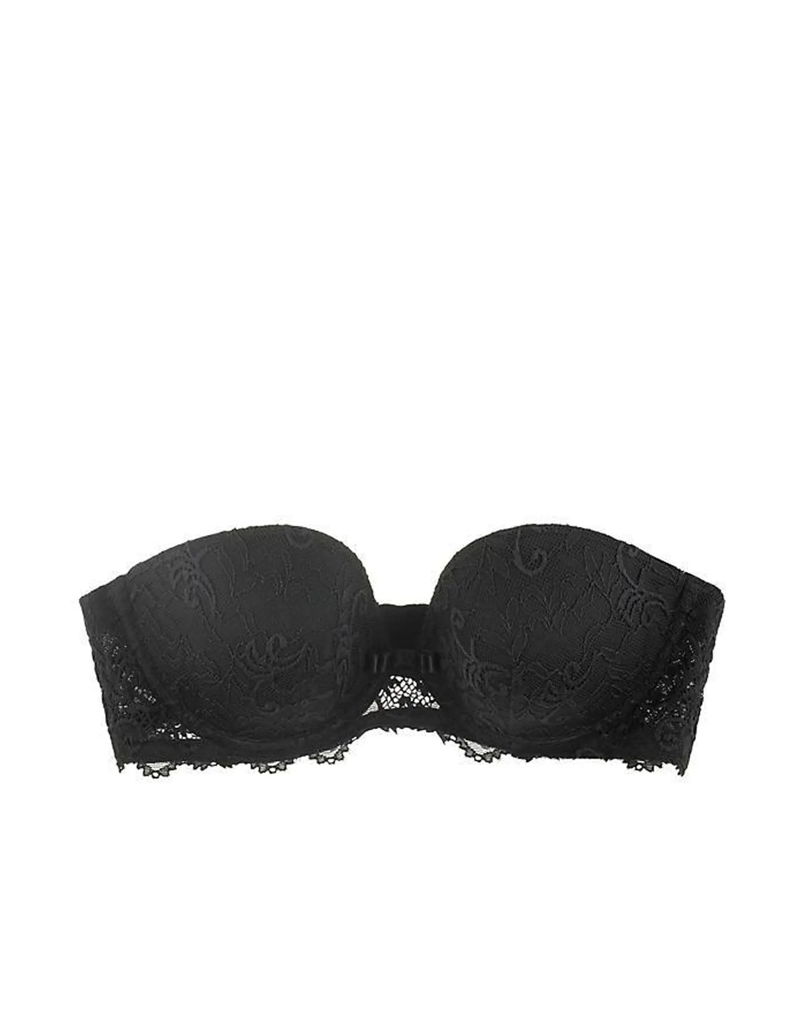 Celeste Strapless Plunge Bra