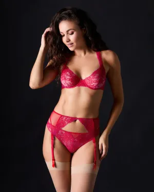 Chloe Demi Bra