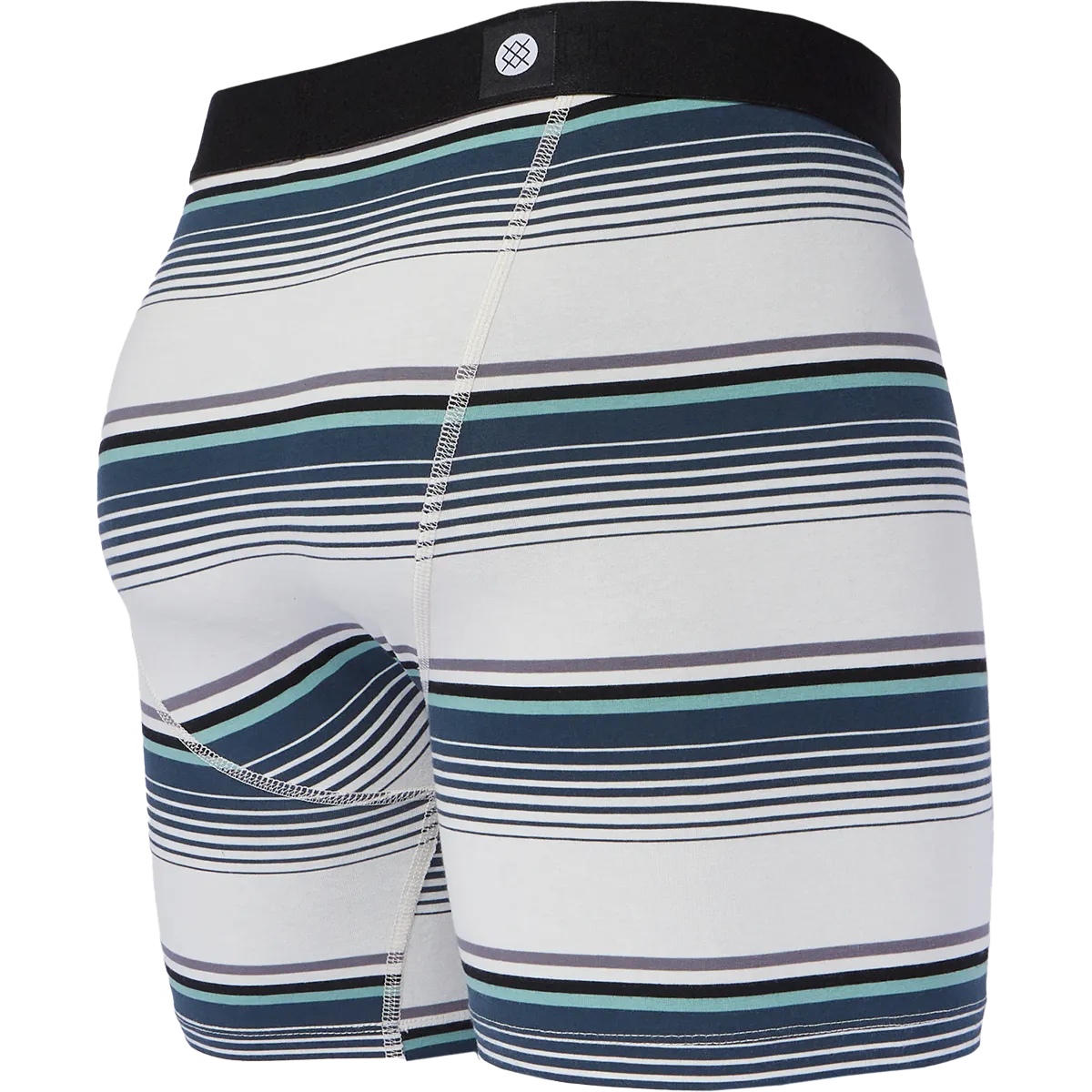 Coastal Boxer Brief