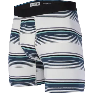 Coastal Boxer Brief