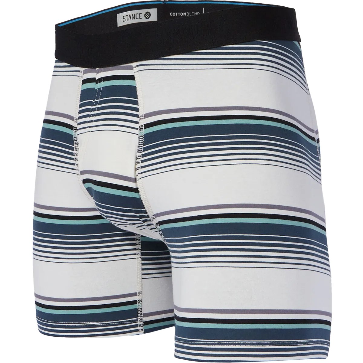 Coastal Boxer Brief