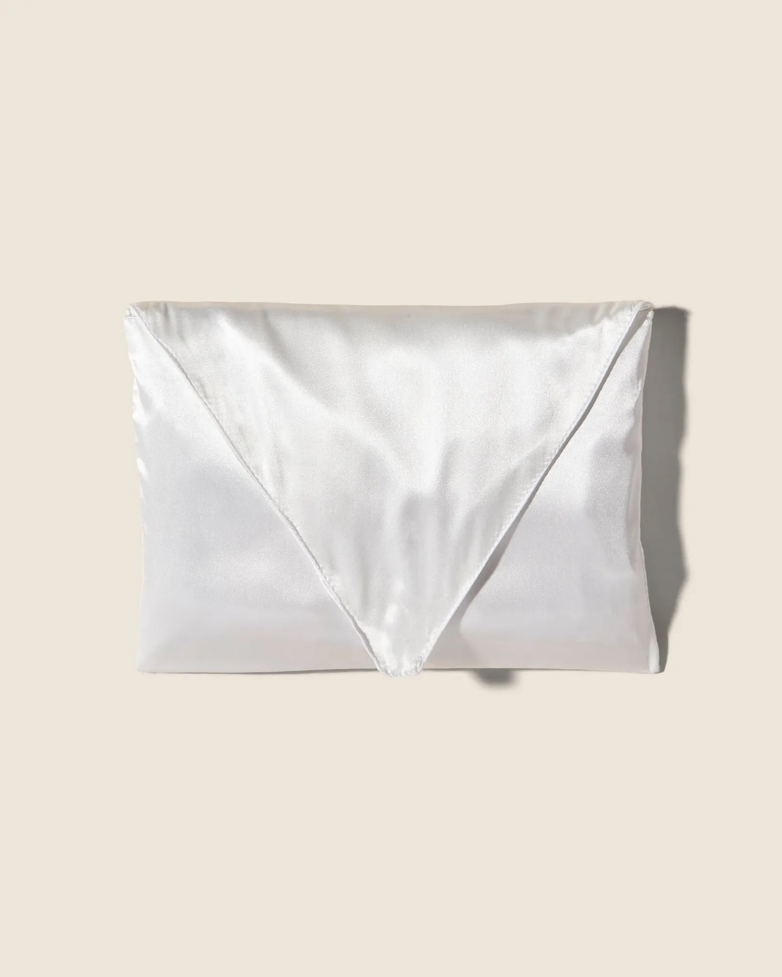 Comfie Tanga 5Er-Pack
