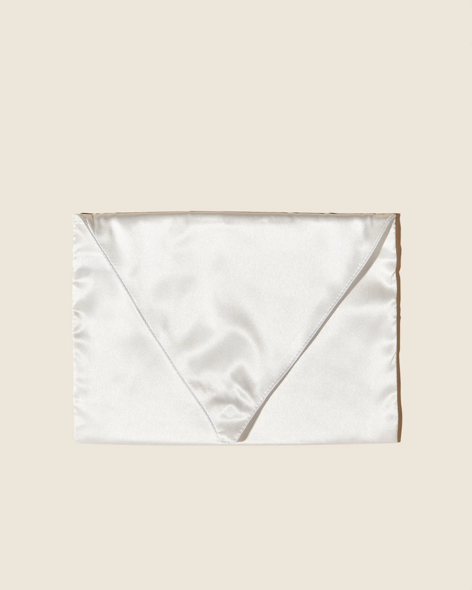Comfie Tanga 5Er-Pack