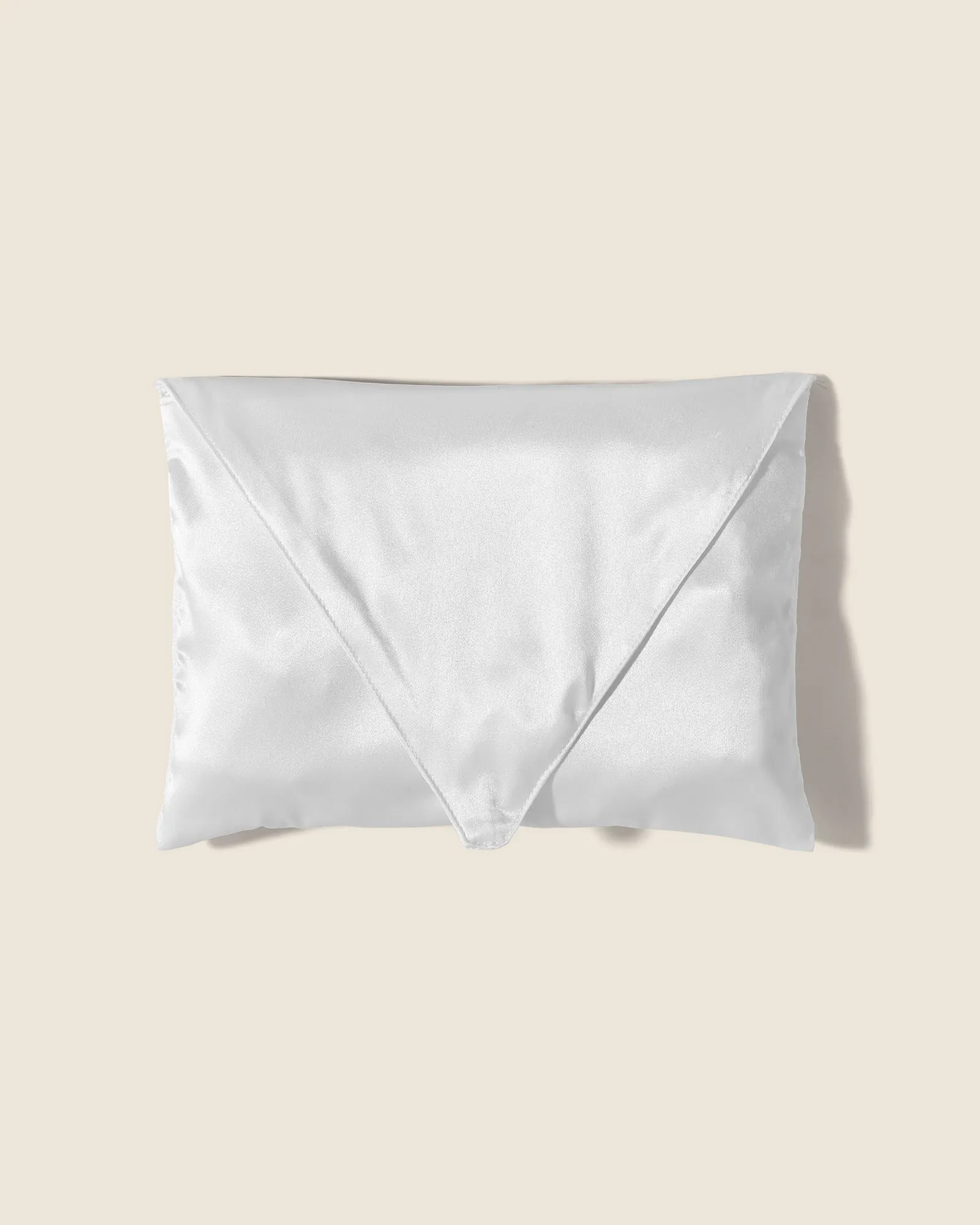 Comfie Thong 5 Pack