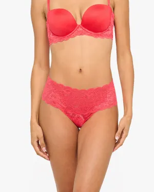 Comfie Thong