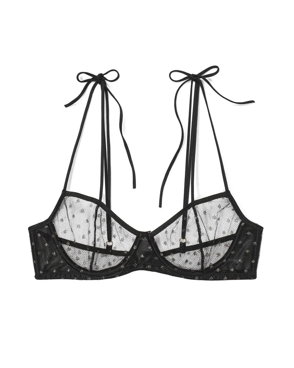 Danielle Bralette