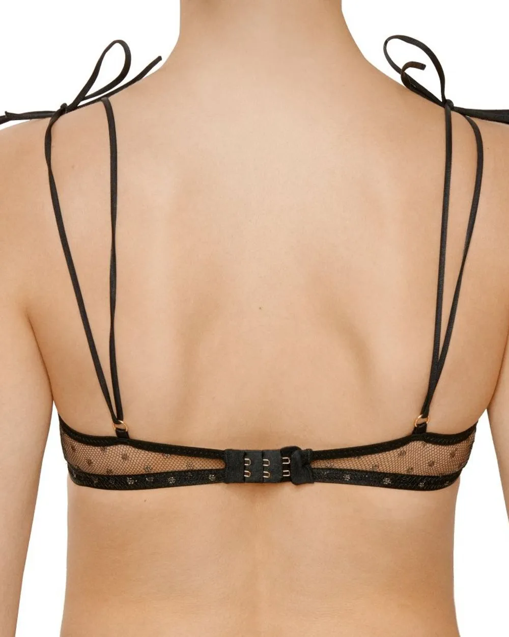 Danielle Bralette
