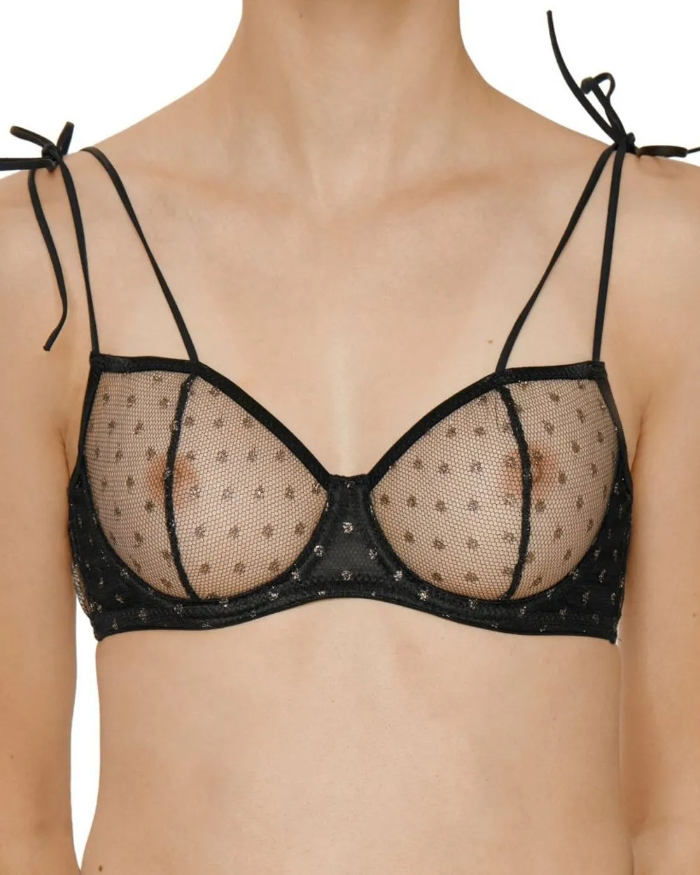 Danielle Bralette