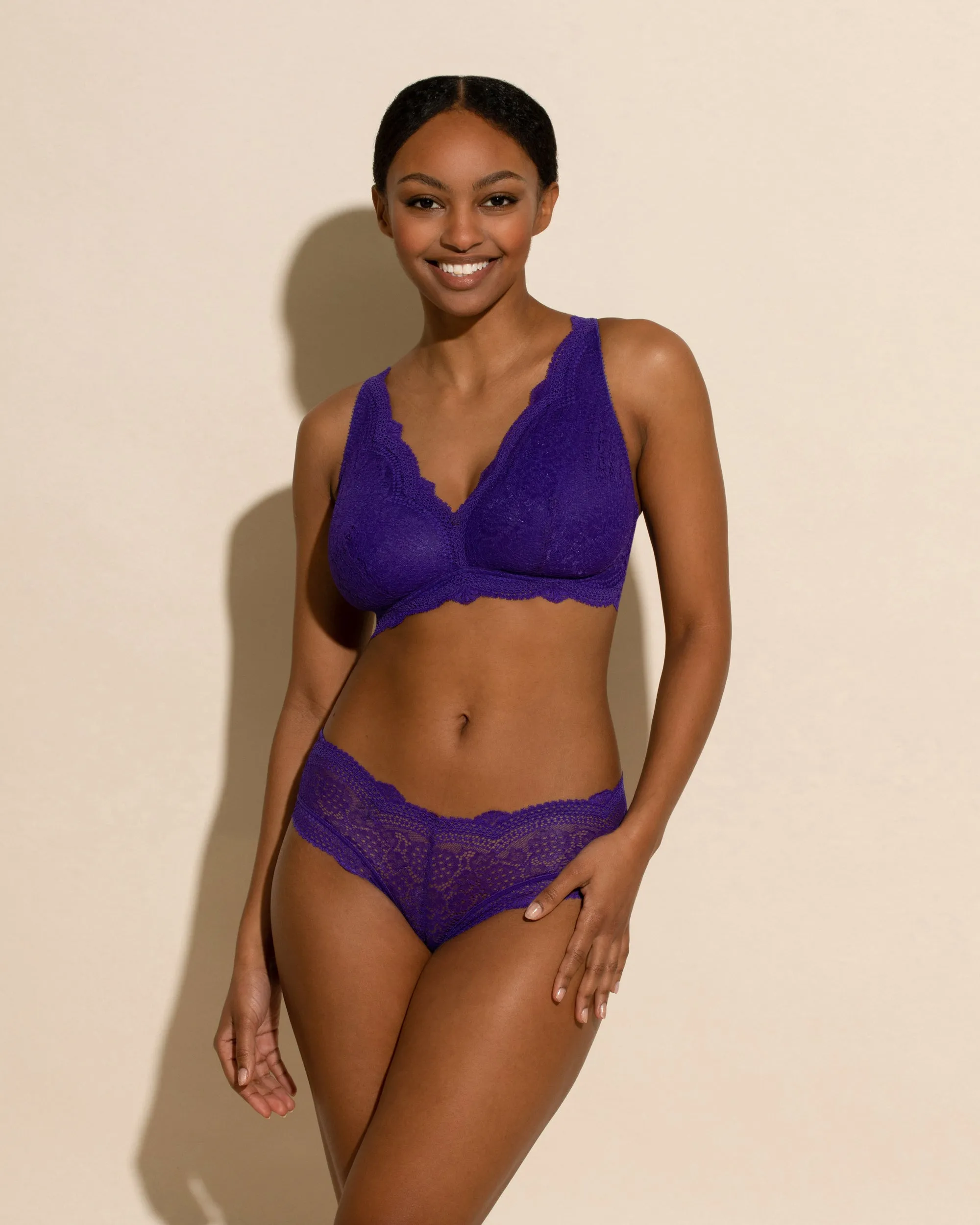 Freche Slip