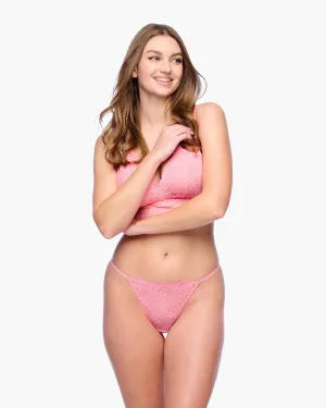G-String
