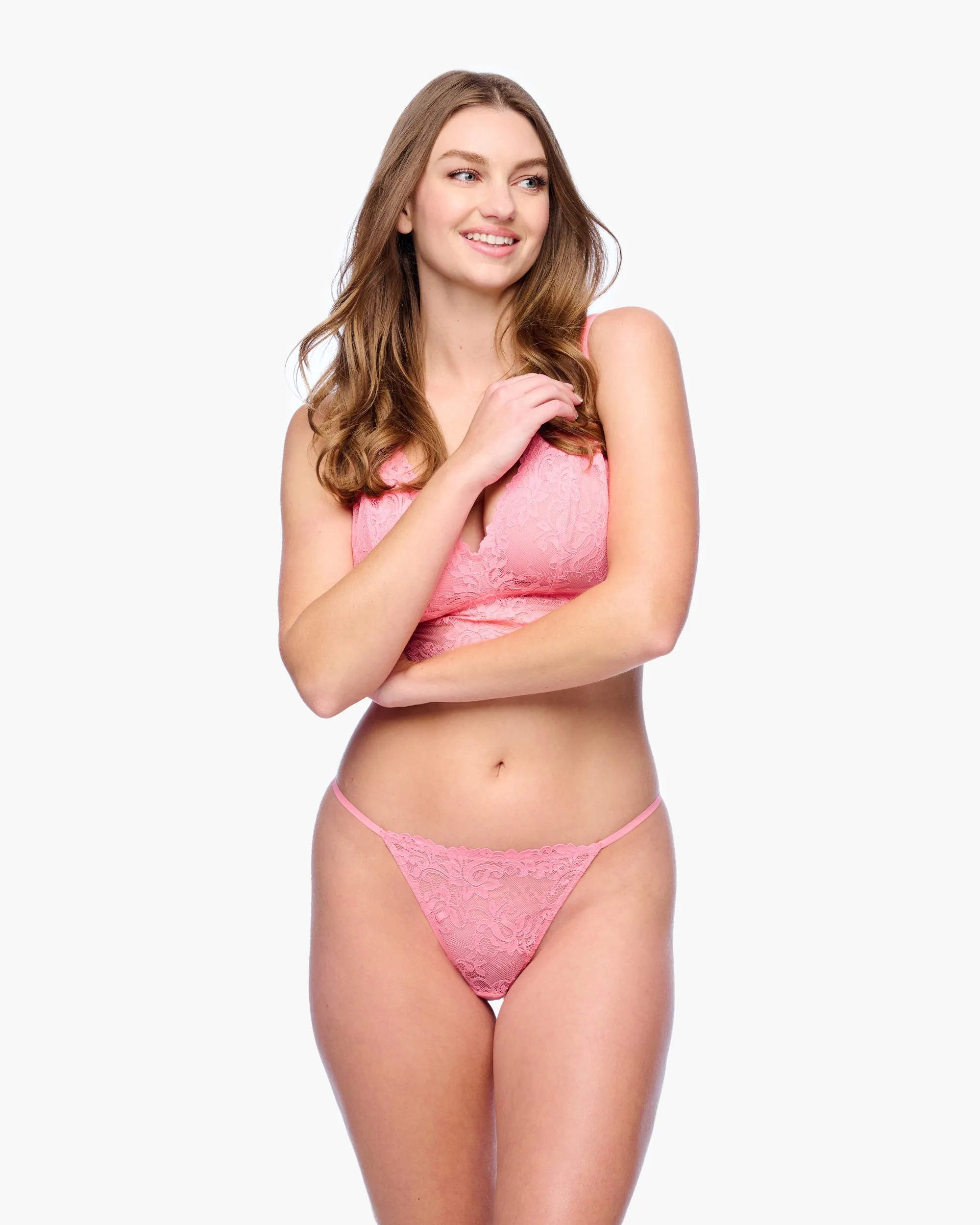 G-String
