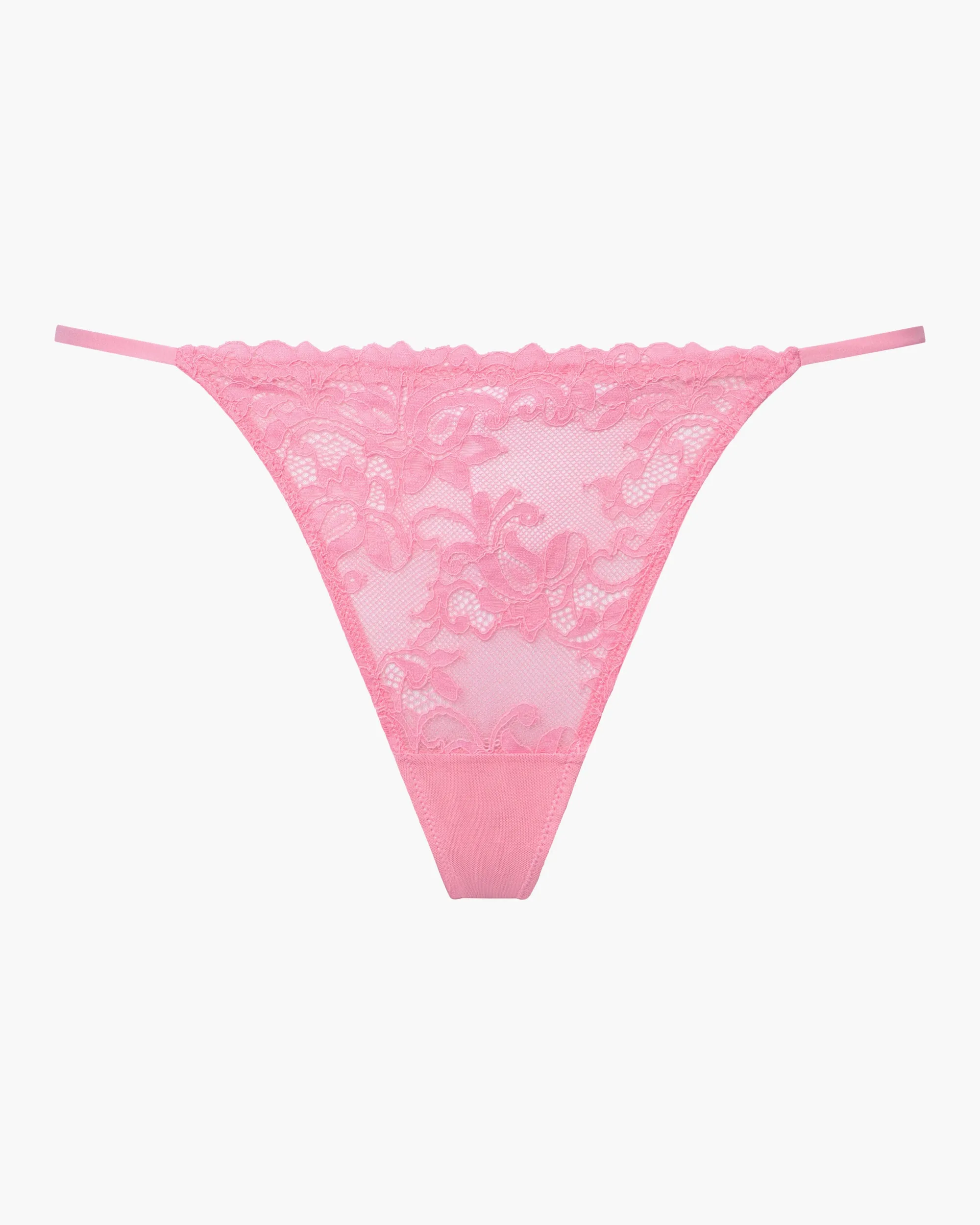 G-String