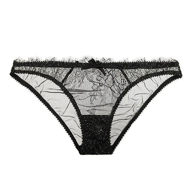 Grace Mini Brief