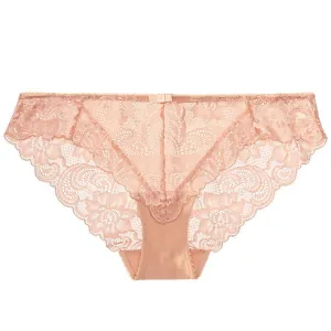 Gypsy Brief