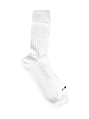 Jil Sander Underwear White