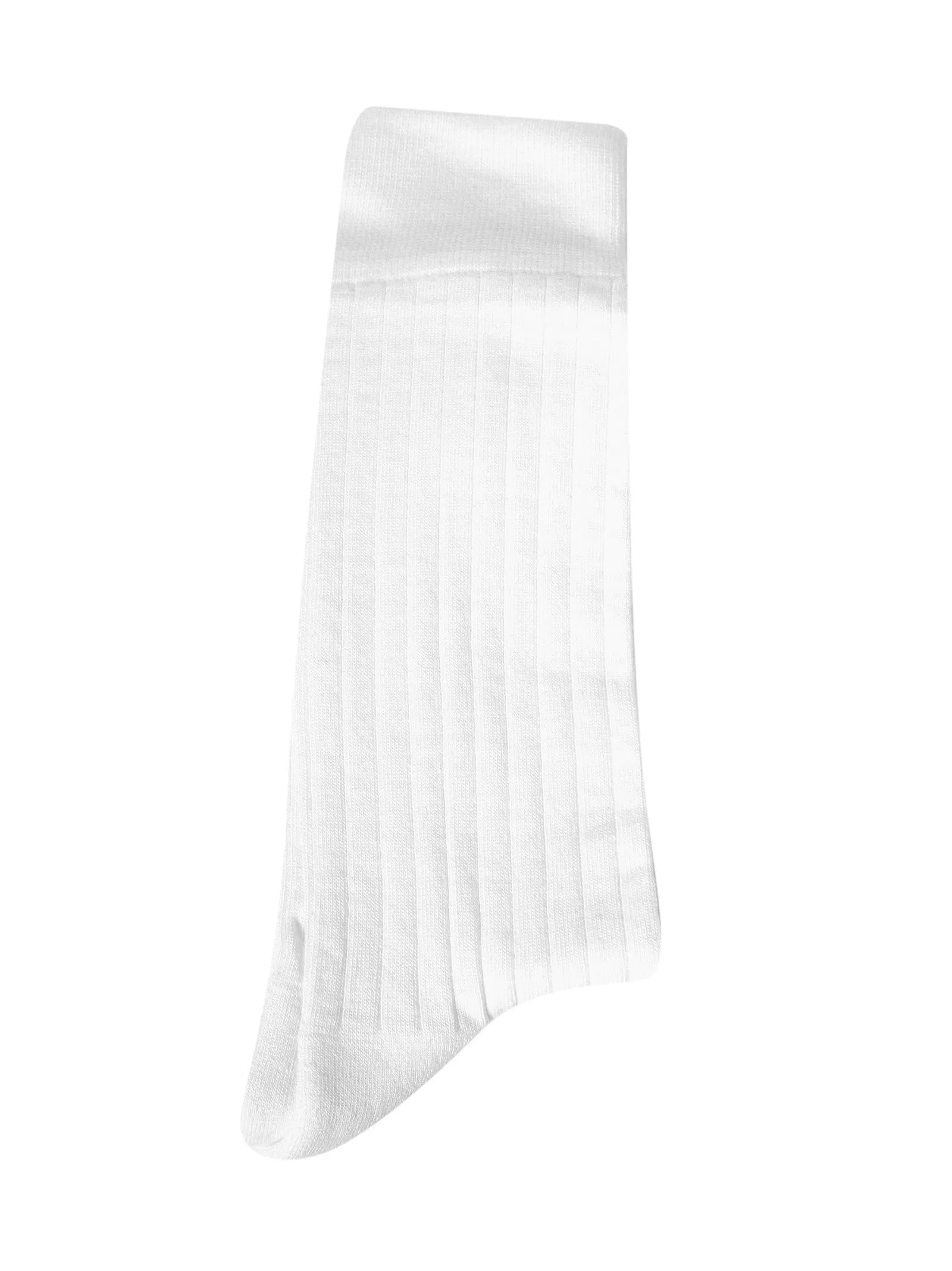 Jil Sander Underwear White